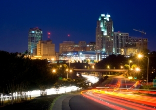 Downtown-Raleigh-22